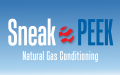 Sneak Peek: Natural Gas Conditioning