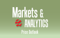 Markets & Analytics: Price Outlook