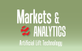 Markets & Analytics: Artificial Lift Technology