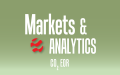 Markets & Analytics: CO2 EOR