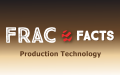 Frac Facts: Production Technology