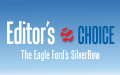 Editor's Choice: The Eagle Ford's SilverBow