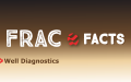 Frac Facts: Downhole Tools Collect Data Efficiently To Drive Well Performance