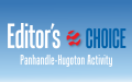 Editor's Choice: Panhandle-Hugoton Activity