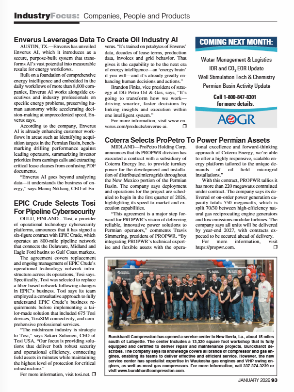 January 2026 (page 2 of 4) PDF Thumbnail