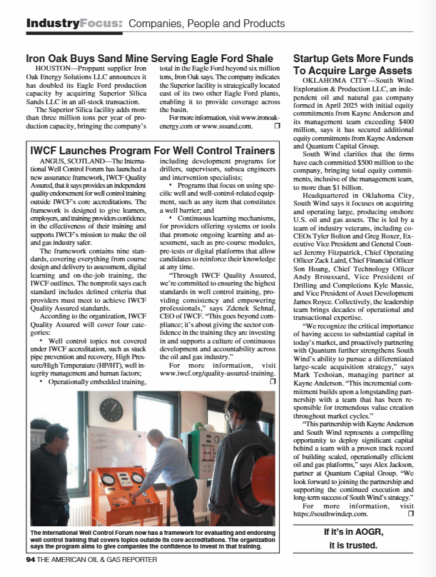 January 2026 (page 3 of 4) PDF Thumbnail