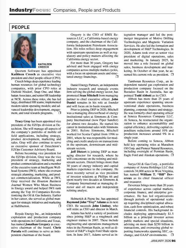 January 2026 (page 4 of 4) PDF Thumbnail