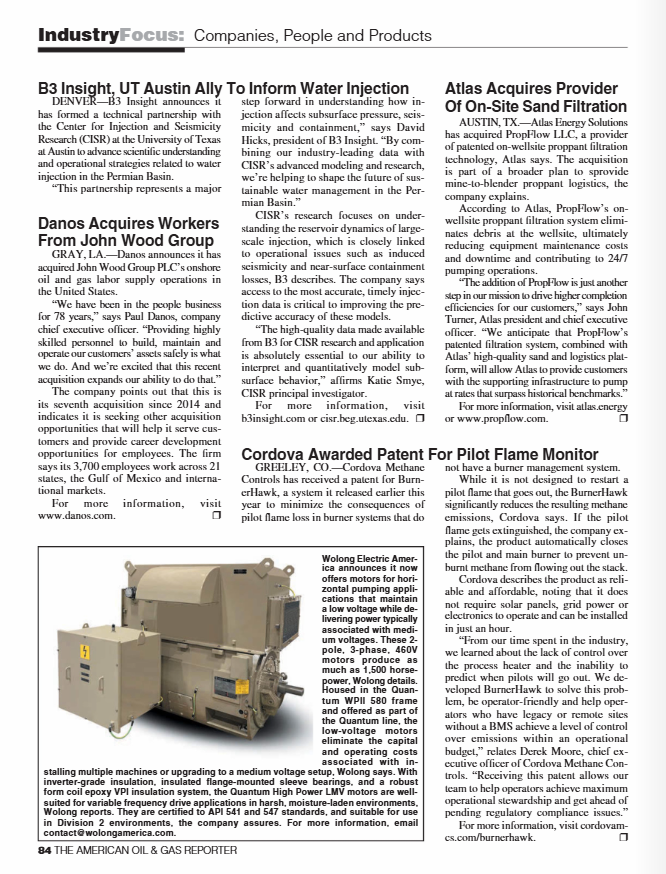 August 2025 (page 2 of 4) PDF Thumbnail