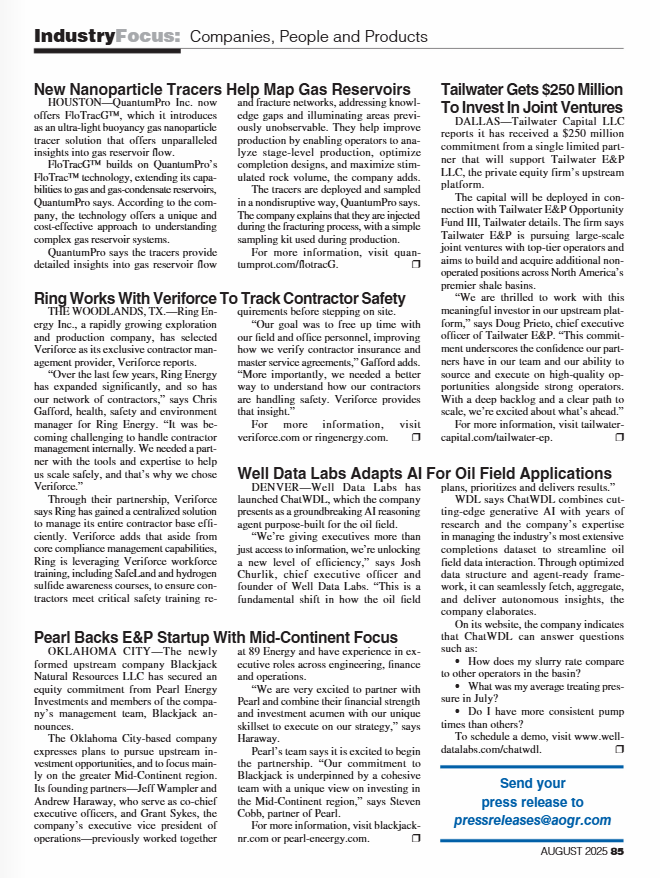 August 2025 (page 3 of 4) PDF Thumbnail