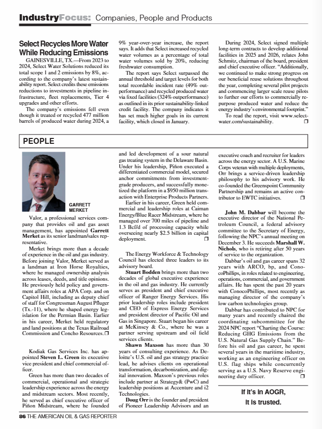 August 2025 (page 4 of 4) PDF Thumbnail