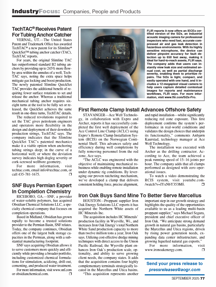 September 2025 (page 2 of 4) PDF Thumbnail