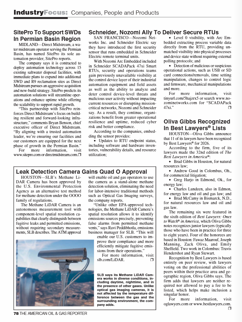 September 2025 (page 3 of 4) PDF Thumbnail