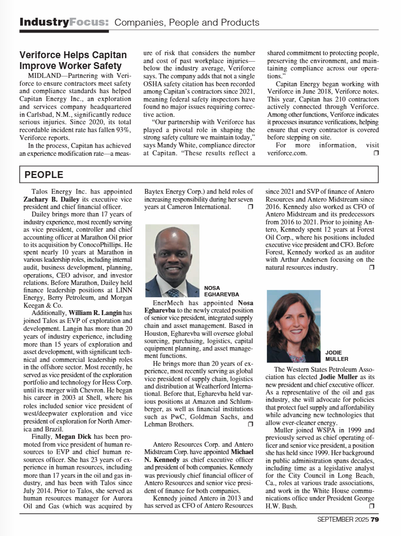 September 2025 (page 4 of 4) PDF Thumbnail