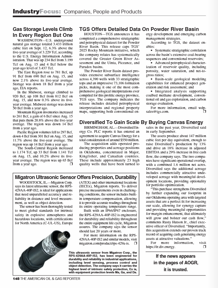 October 2025 (page 3 of 5) PDF Thumbnail