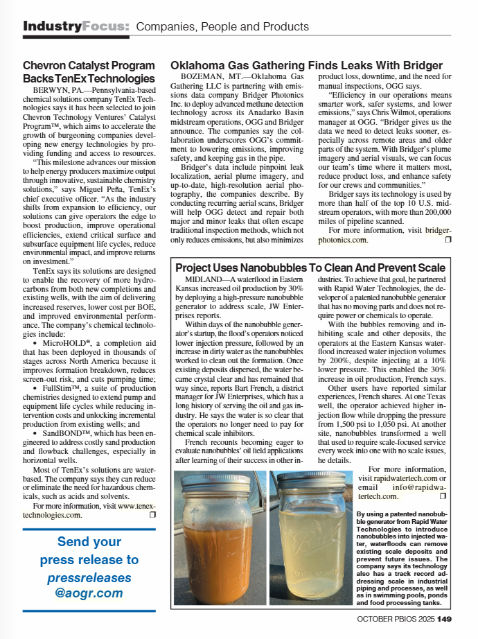 October 2025 (page 4 of 5) PDF Thumbnail