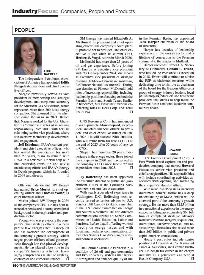 October 2025 (page 5 of 5) PDF Thumbnail