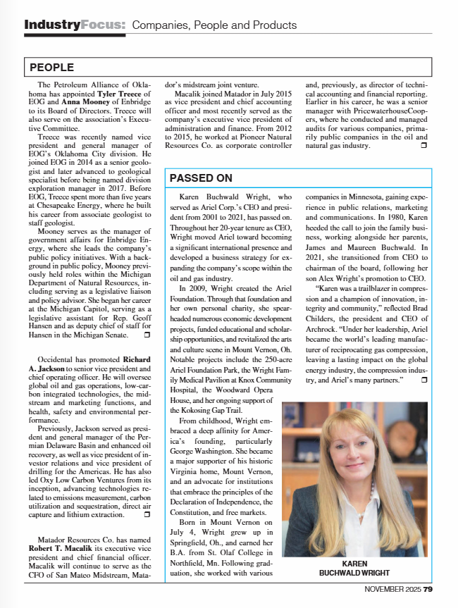 November 2025 (page 4 of 4) PDF Thumbnail