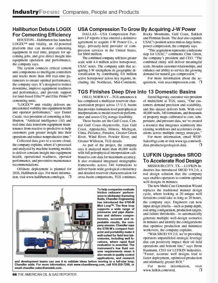 December 2025 (page 1 of 5) PDF Thumbnail