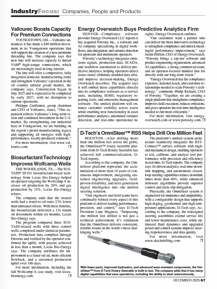 December 2025 (page 2 of 5) PDF Thumbnail