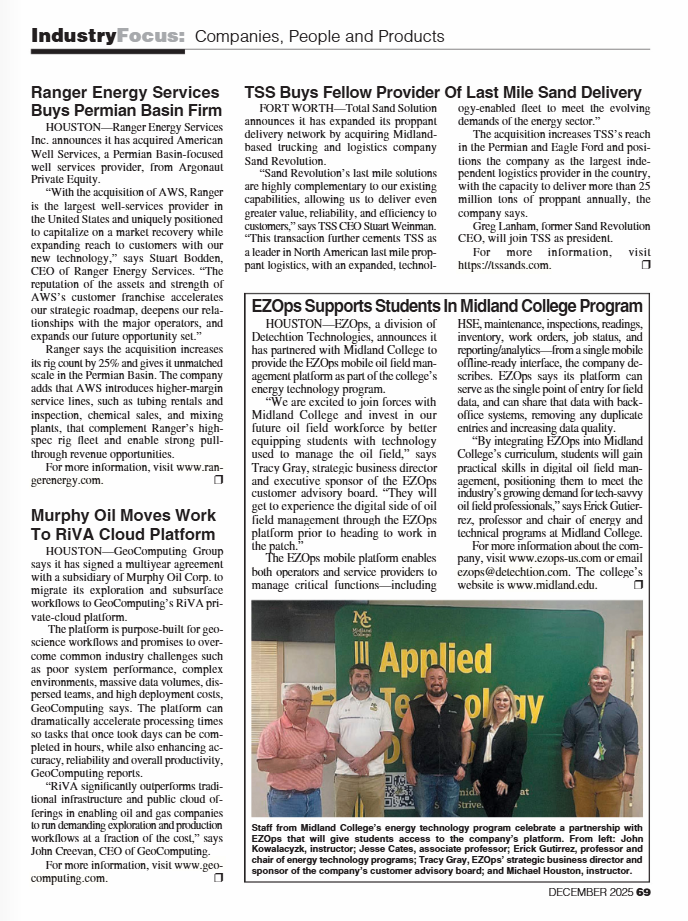 December 2025 (page 4 of 5) PDF Thumbnail