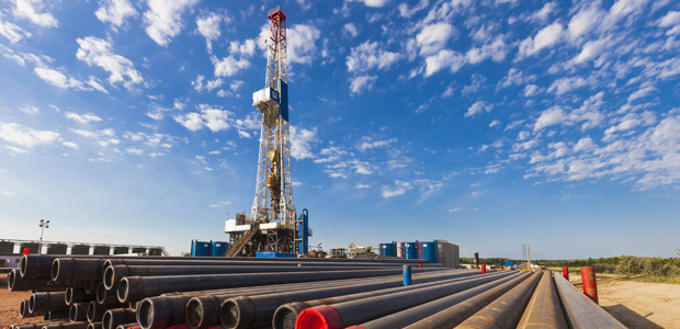 Sept 2014 Cover Story