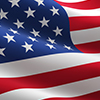 American flag