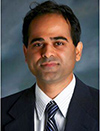 Amit Mehta